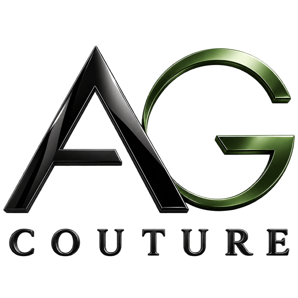 Antonio Green Shop
